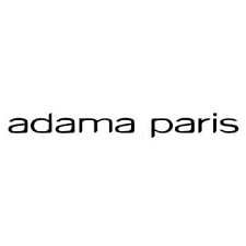 adama_paris