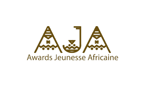 adama_paris